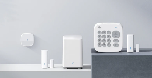 Gallery Image fef958a77_Alarm_System_3840x.png