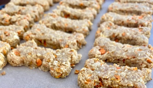 Gallery Image 476123724_647789404441074_85642904322003133.jpg