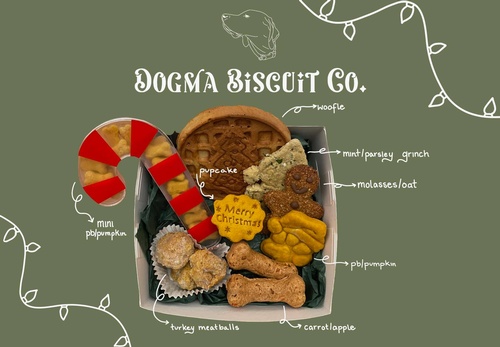 Gallery Image 486338656_682020414351306_65583889816869076.jpg