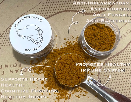 Gallery Image 548018357_818165350736811_82699323400291329.jpg