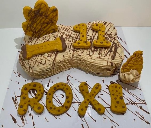 Gallery Image 551979762_822714323615247_16707558060529694.jpg