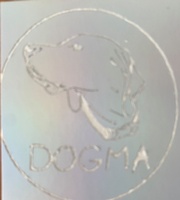 Dogma Biscuit Co