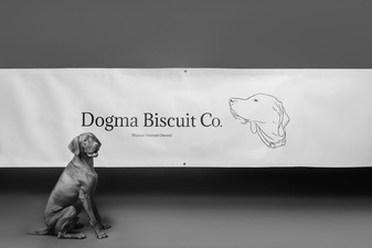 Dogma Biscuit Co Dogma Biscuit Co