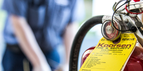 Gallery Image 66815028_2831368686889946_2894073299053051904_n.png