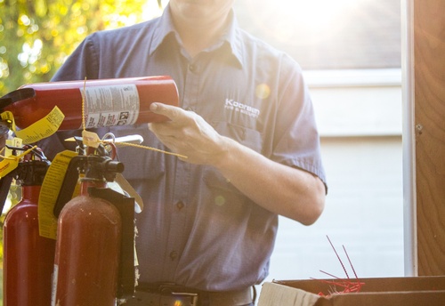 Gallery Image KOORSEN%203.jpg