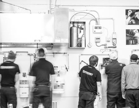 Gallery Image KOORSEN1.jpg