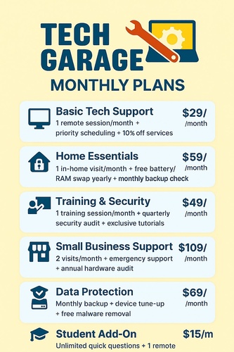 Gallery Image 591737529_122108185881118647_1730163504781009336_n.jpg