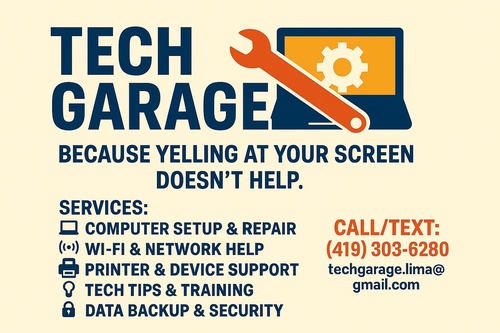 Gallery Image 596994858_122110642245118647_2182193376382344290_n.jpg