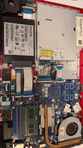 Gallery Image 600250821_122112283095118647_4096085499464509814_n.jpg