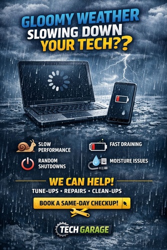 Gallery Image 650147115_122128858491118647_5614058265864101762_n.jpg