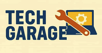 Tech Garage
