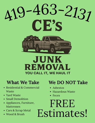 Gallery Image 558914861_122104381497037195_63245086066711390.jpg