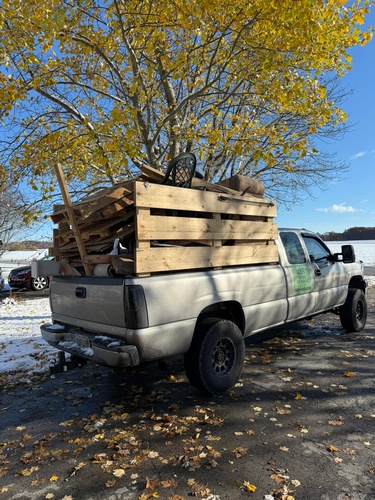 Gallery Image 580564445_122110352337037195_35822005025822361.jpg