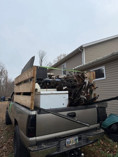 Gallery Image 585545777_122111283831037195_59864337159403630.jpg