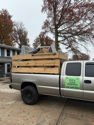 Gallery Image 585903104_122111283843037195_62683583173830443.jpg