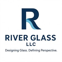 River Glass LLC