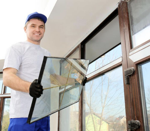 Gallery Image new%20installation.png