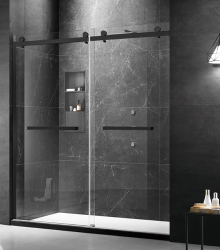 Gallery Image shower.png