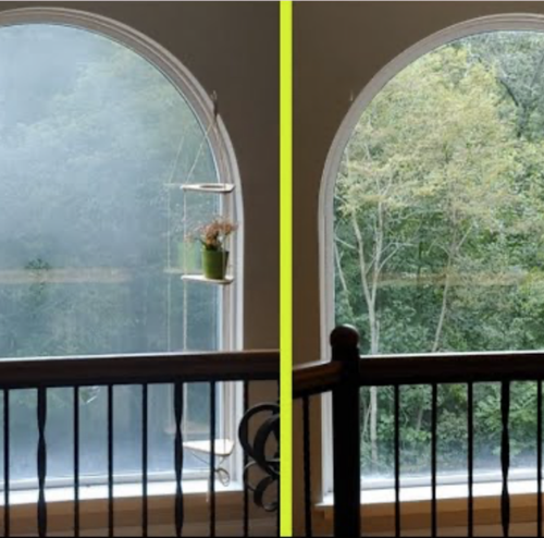 Gallery Image window%20fog.png