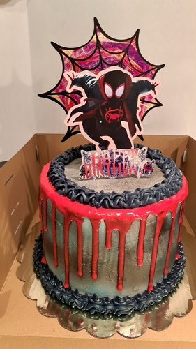 Gallery Image 571136525_122096710215091010_273147001568184.jpg