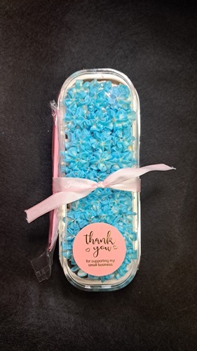 Gallery Image 577096659_122104723653091010_293503205716505.jpg