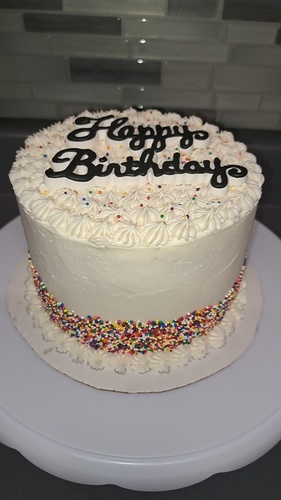 Gallery Image 579787005_122105252973091010_185986481959508.jpg