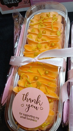 Gallery Image 581209956_122105380425091010_673607603071483.jpg