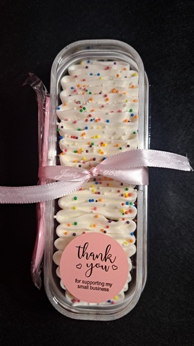 Gallery Image 584439204_122106301473091010_696190989882396_191225-093010.jpg