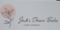 Jade's Dream Bakes