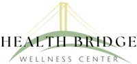 Health Bridge Wellness Center