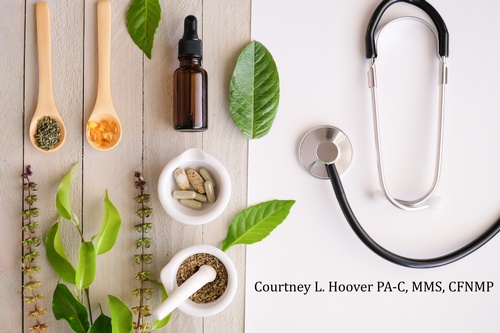 Gallery Image health%20bridge%20wellness%20photo.jpg