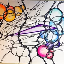 Gallery Image 492538247_1374716543647810_33058433512408.jpg