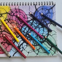 Gallery Image 560600904_122141800070864872_688361676347.jpg