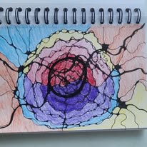 Gallery Image 561243137_122141799512864872_141870838588.jpg