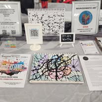 Gallery Image 585381309_122147862992864872_273152513951.jpg