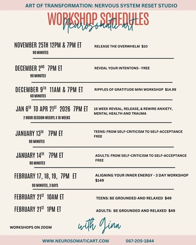 Gallery Image 586007608_122147961212864872_357101540652.jpg