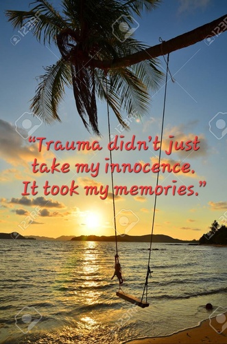 Gallery Image 600347851_122152356380864872_393007578788.jpg