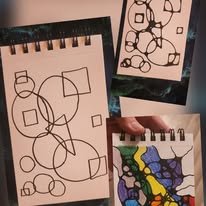 Gallery Image 618799508_122158391270864872_421157987330.jpg