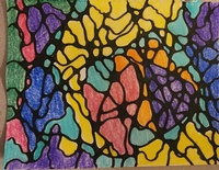 Art of Transformation