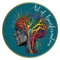 Art of Transformation