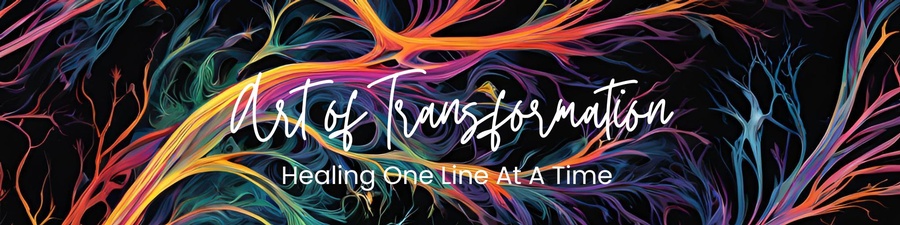 Art of Transformation