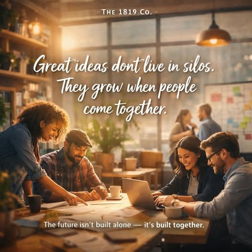 Gallery Image 603822106_122106860571153285_5913520145548560784_n.jpg