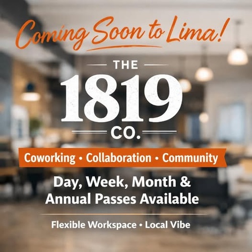 Gallery Image 604281559_122107025109153285_6545589395244957254_n.jpg