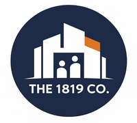 The 1819 Company