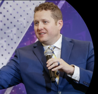 Making the Special Ordinary - Kamler Leadership