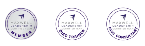 Gallery Image Screenshot%202026-01-31%20141402.png