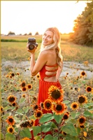Kellie Rochelle Photography