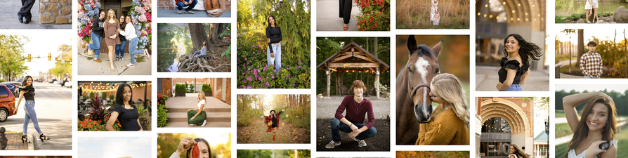 Kellie Rochelle Photography