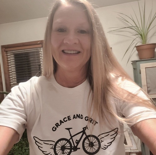 Gallery Image 568772417_122131180052970605_82295294983.jpg