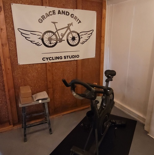 Gallery Image 577698801_122135034464970605_82002387801.jpg